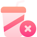 sin refresco icon