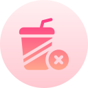 sin refresco icon