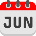 junio icon