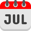 julio icon