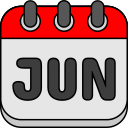 junio