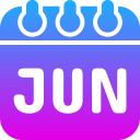 junio icon