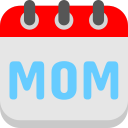 mamá icon