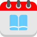 libro icon