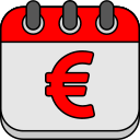 euro