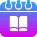 libro icon