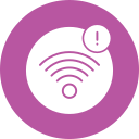 wifi icon