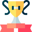 trofeo icon