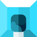 aptitud virtual icon