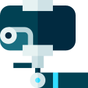stativ 