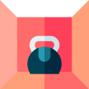 aptitud virtual icon