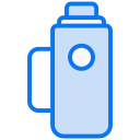 termo icon