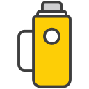 termo icon