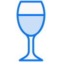 vino icon