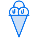 helado icon