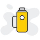 termo icon