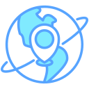 planeta icon