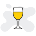 vino icon