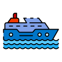 crucero icon