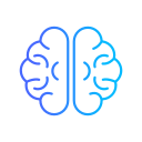 actividad cerebral