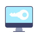 computadora icon