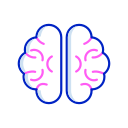 actividad cerebral