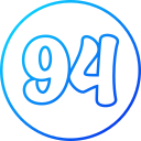 94