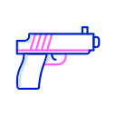 pistola 