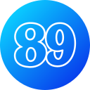 89