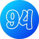 94