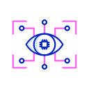 ojo icon