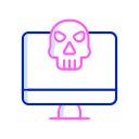 computadora icon