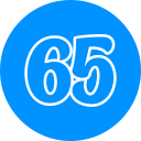 65