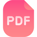 pdf icon