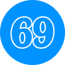 69