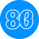 80