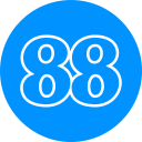 88