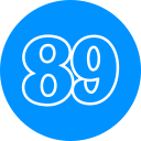 89