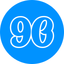 90