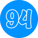 94