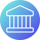 banco icon