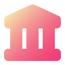 banco icon