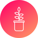 planta icon