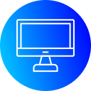 computadora icon