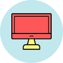 computadora icon