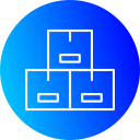 caja icon