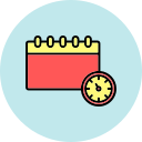 recordatorio icon