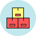 caja icon