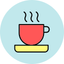 café icon