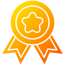 ganador icon